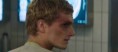 /album/peeta/images-3-jpg2/